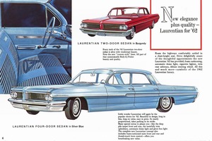 1962 Pontiac (Cdn)-06.jpg